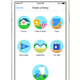 Illustration for article titled Facebook Groups: Another New App You Don't Want or Need